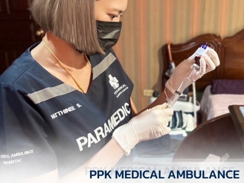P.P.K.MEDICAL (29)